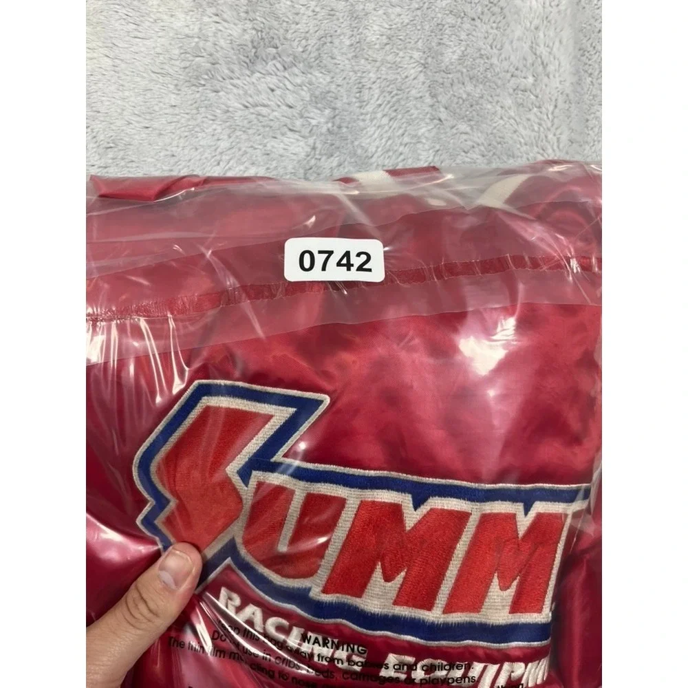 N/A summit racing